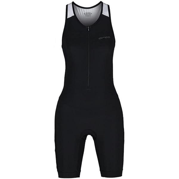 Amazon.com: TYR Avictor 2.0 Exolon OB, Navy/Multi, 30